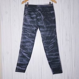 Lululemon Ebb to Street Tight *Wash Stone Wash